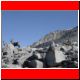 np-haute-route 2003_129.html